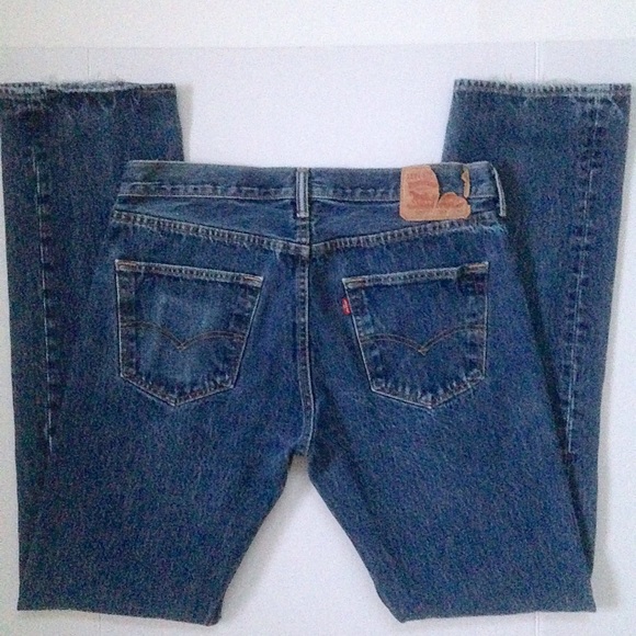 levis 501 tall